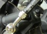 We use them on our bikes!